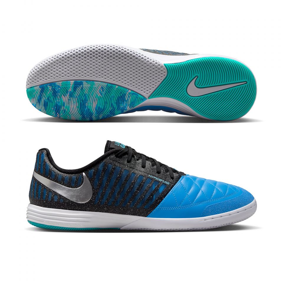 Nike Lunargato II IC