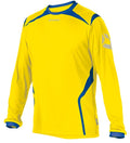 Stanno Chester golmanski dres