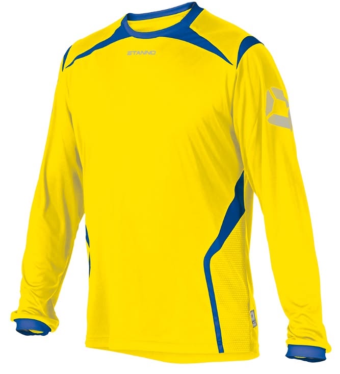 Stanno Chester golmanski dres