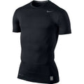 Nike Pro 2.0 Combat Core podmajica