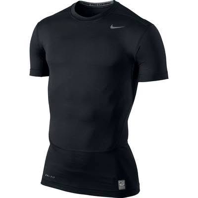 Nike Pro 2.0 Combat Core podmajica