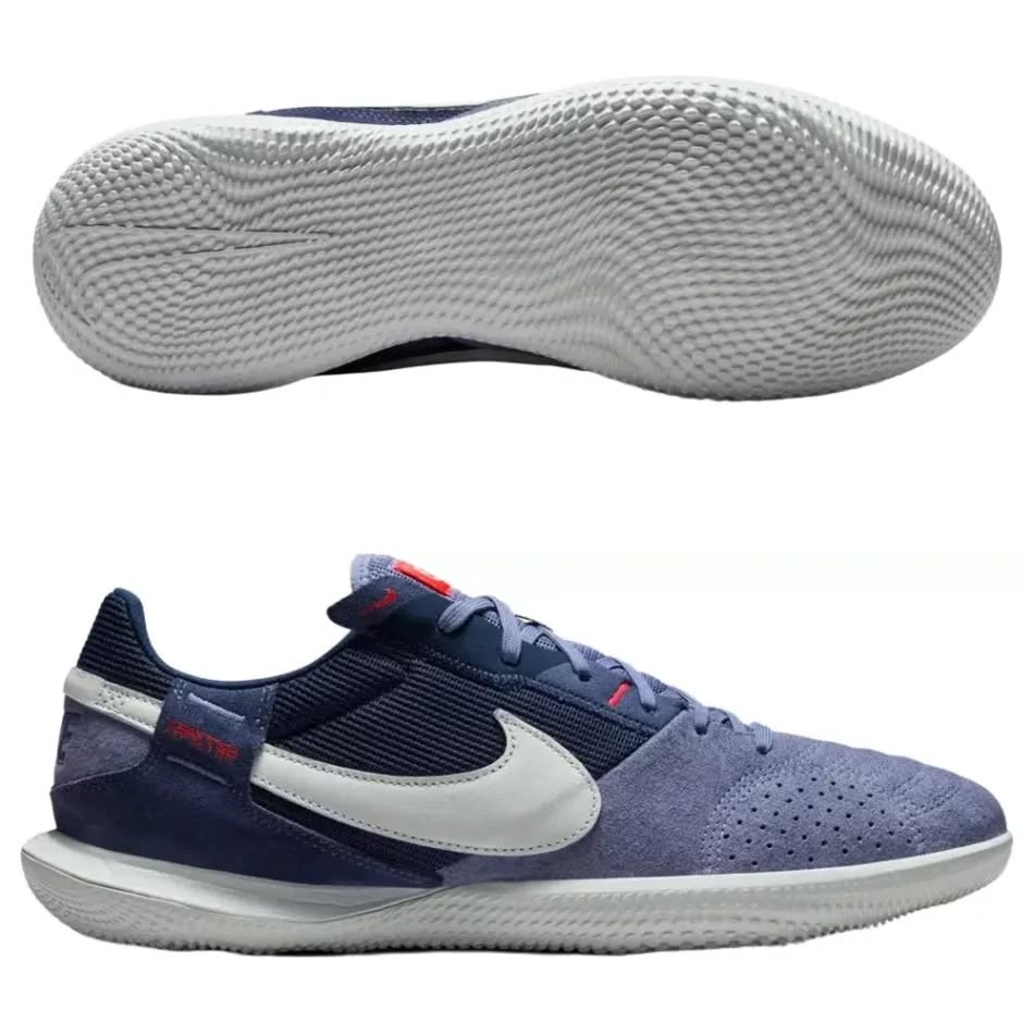 Nike Sreetgato IC Small Sided