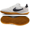 Nike Streetgato IC Small Sided