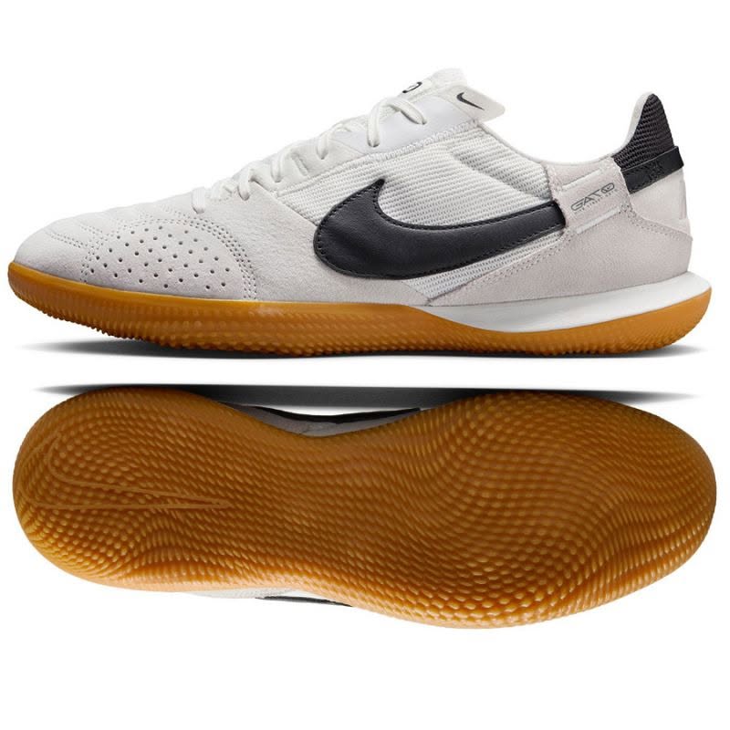 Nike Streetgato IC Small Sided