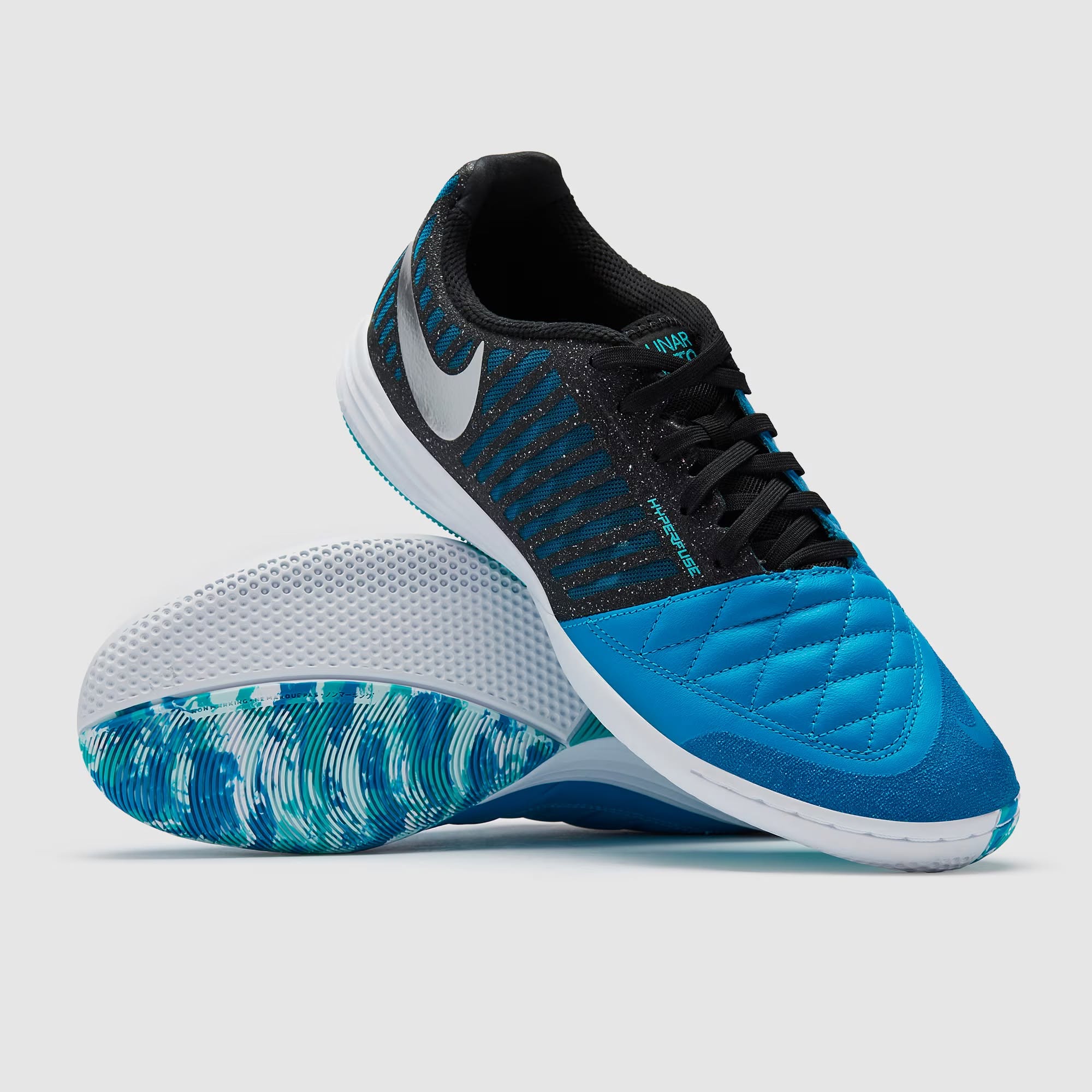 Nike  Lunargato II