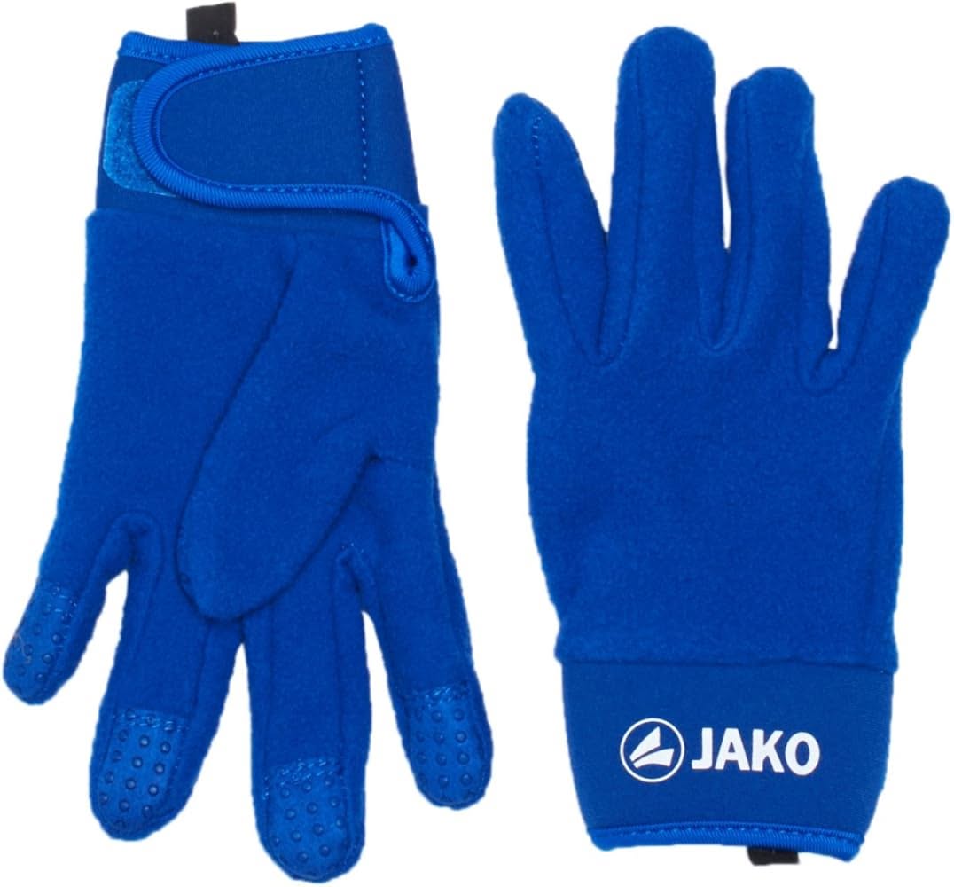 Jako rukavice