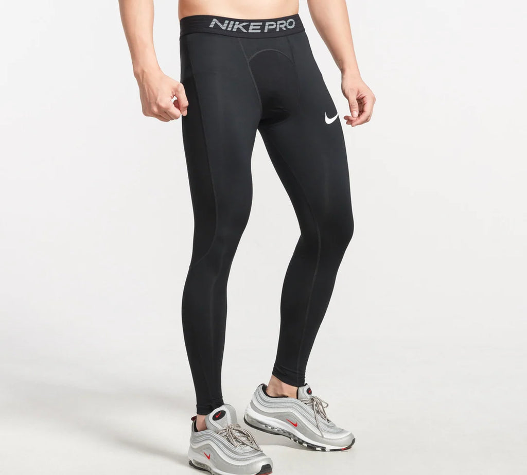 Nike Pro Tights - FA20