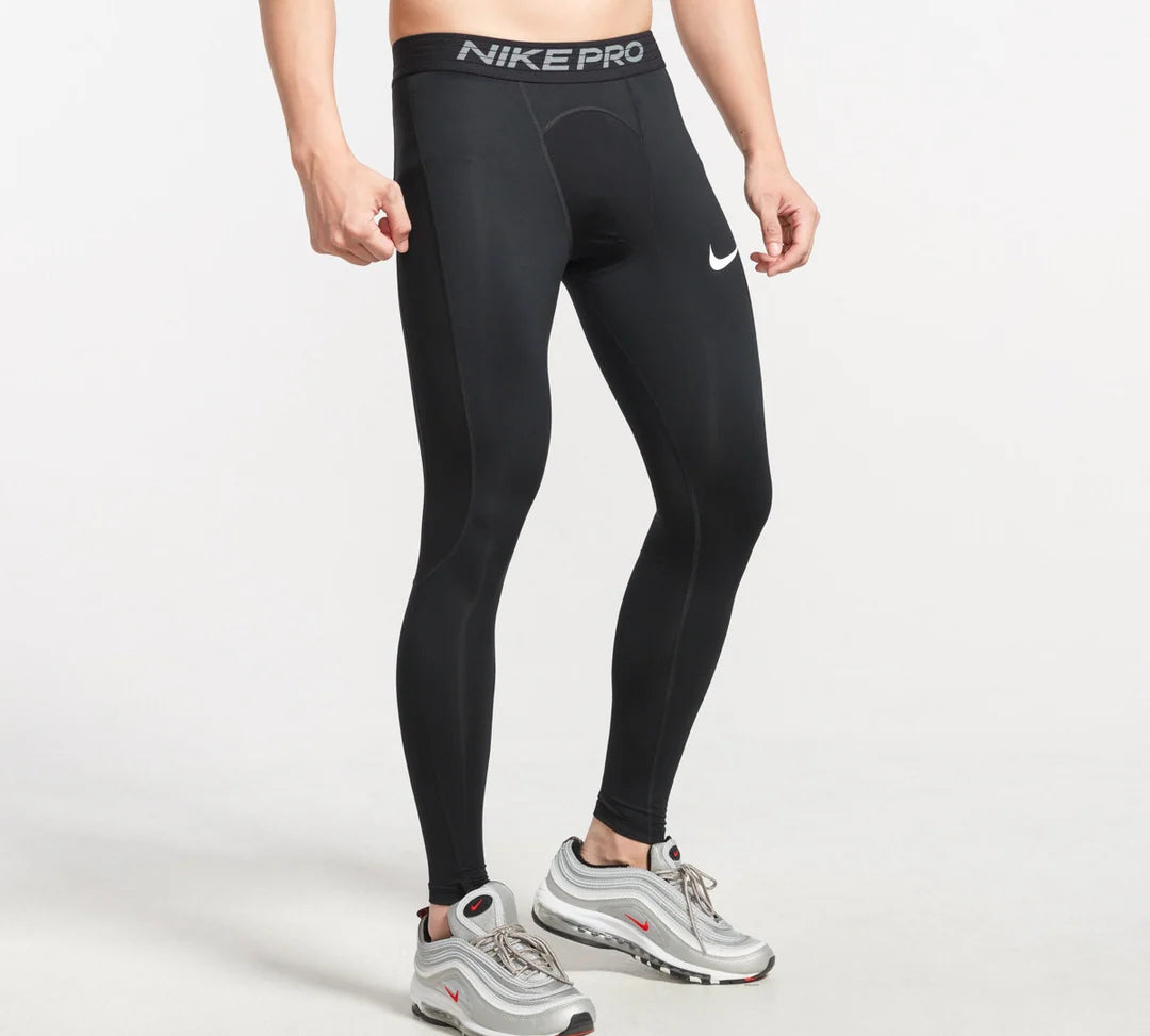 Nike Pro Tights - FA20