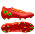 Adidas Predator Edge .3 FG