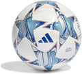 Adidas UEFA Champions League Pro Sala FIFA Quality