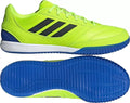 Adidas Top Sala Competition II