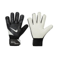 Nike NK GK Match