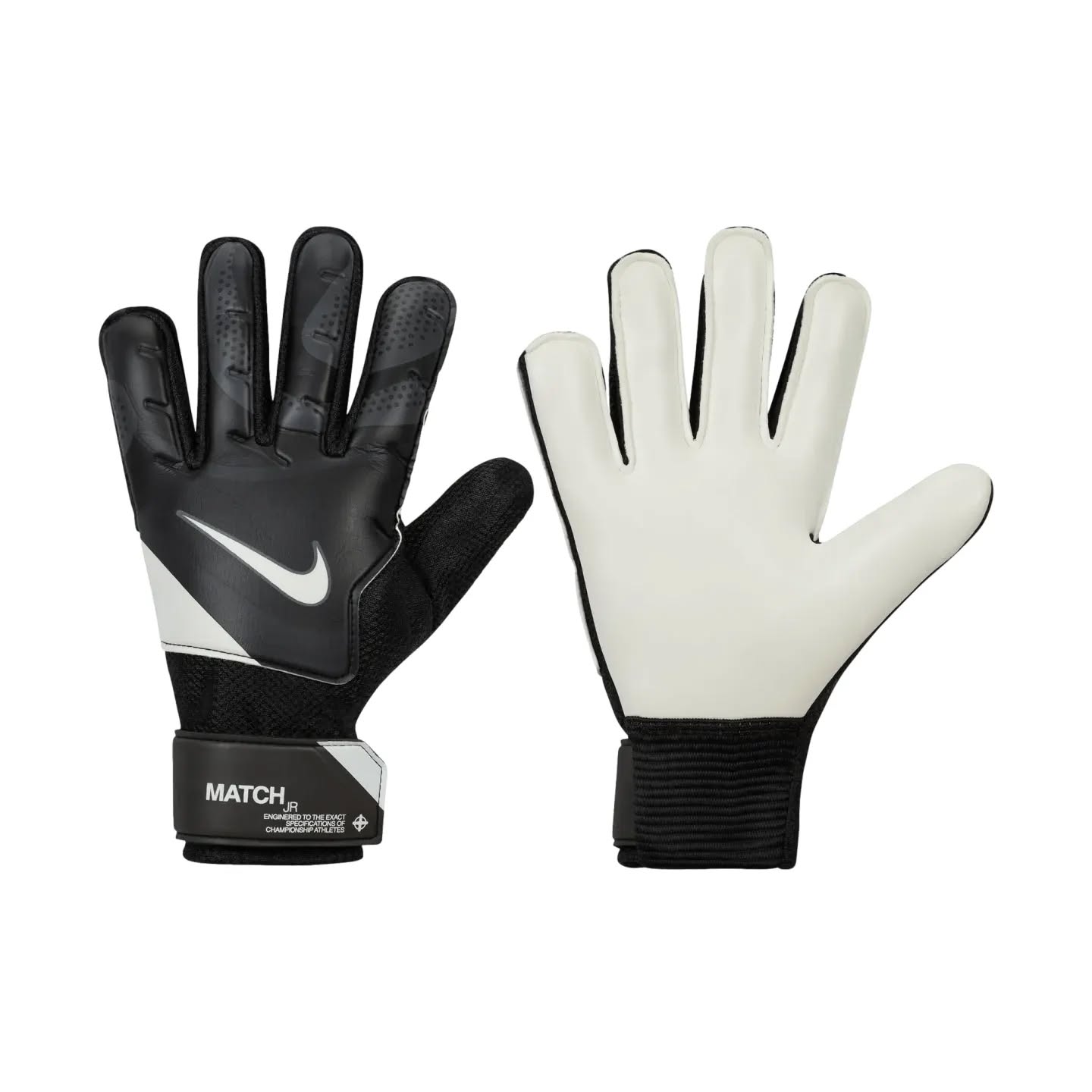 Nike NK GK Match