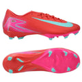 Nike Air Zoom Mercurial Vapor 16 Academy MG