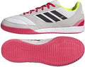 Adidas Top Sala Competition II