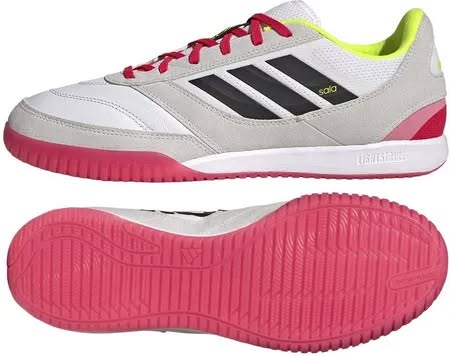 Adidas Top Sala Competition II