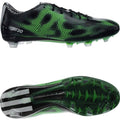 Adidas F30 FG