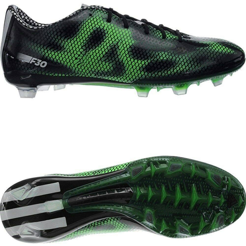 Adidas F30 FG