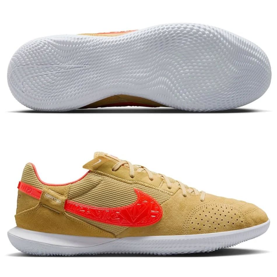 Nike Streetgato IC