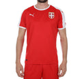 Puma dres Srbija