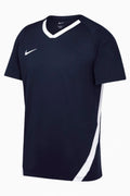 Nike majica