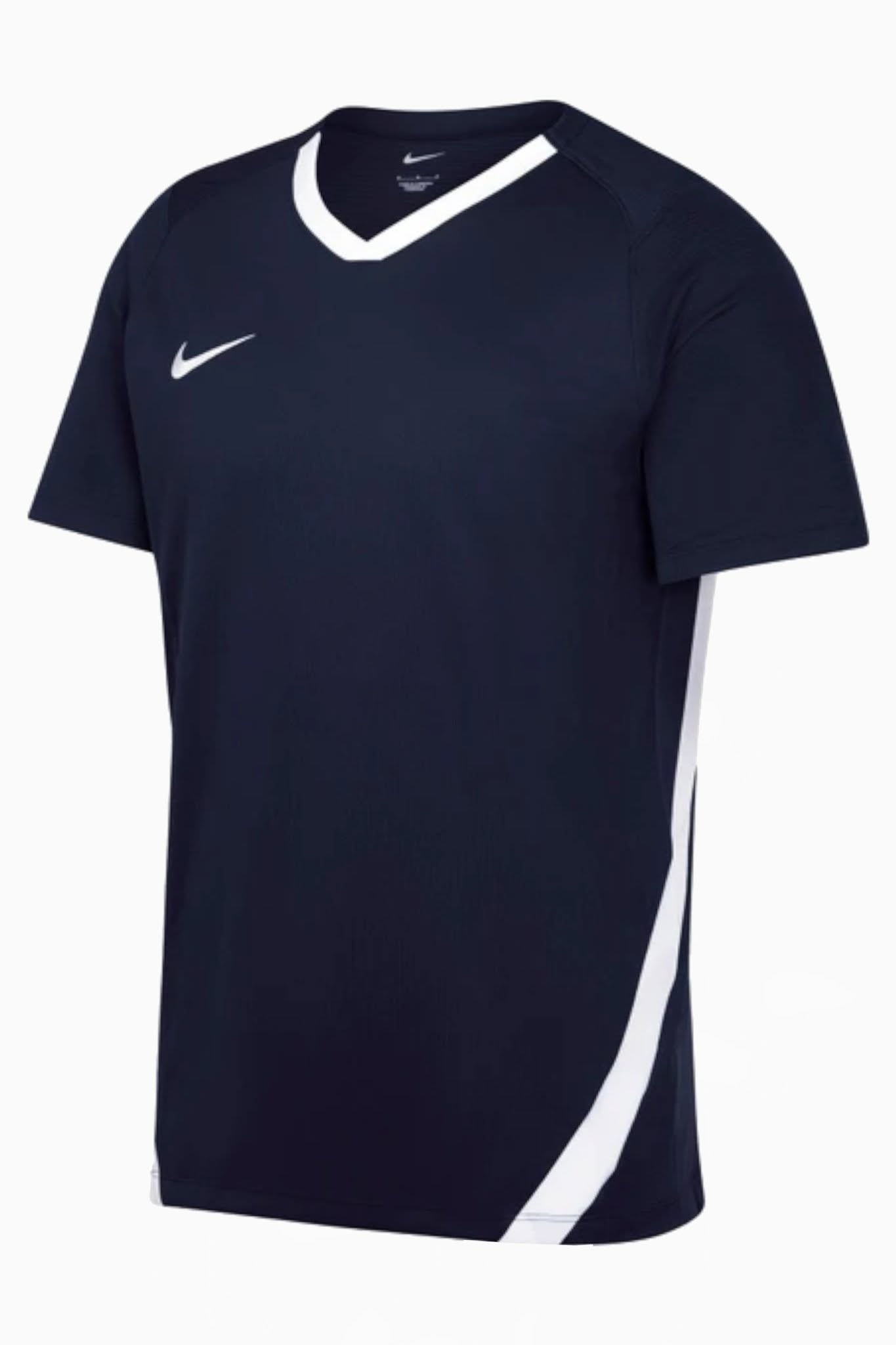 Nike majica