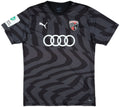 Puma dres FC Ingolstadt 04