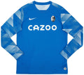 Nike dres Freiburg