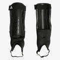 Adidas Tiro Match kostobrani