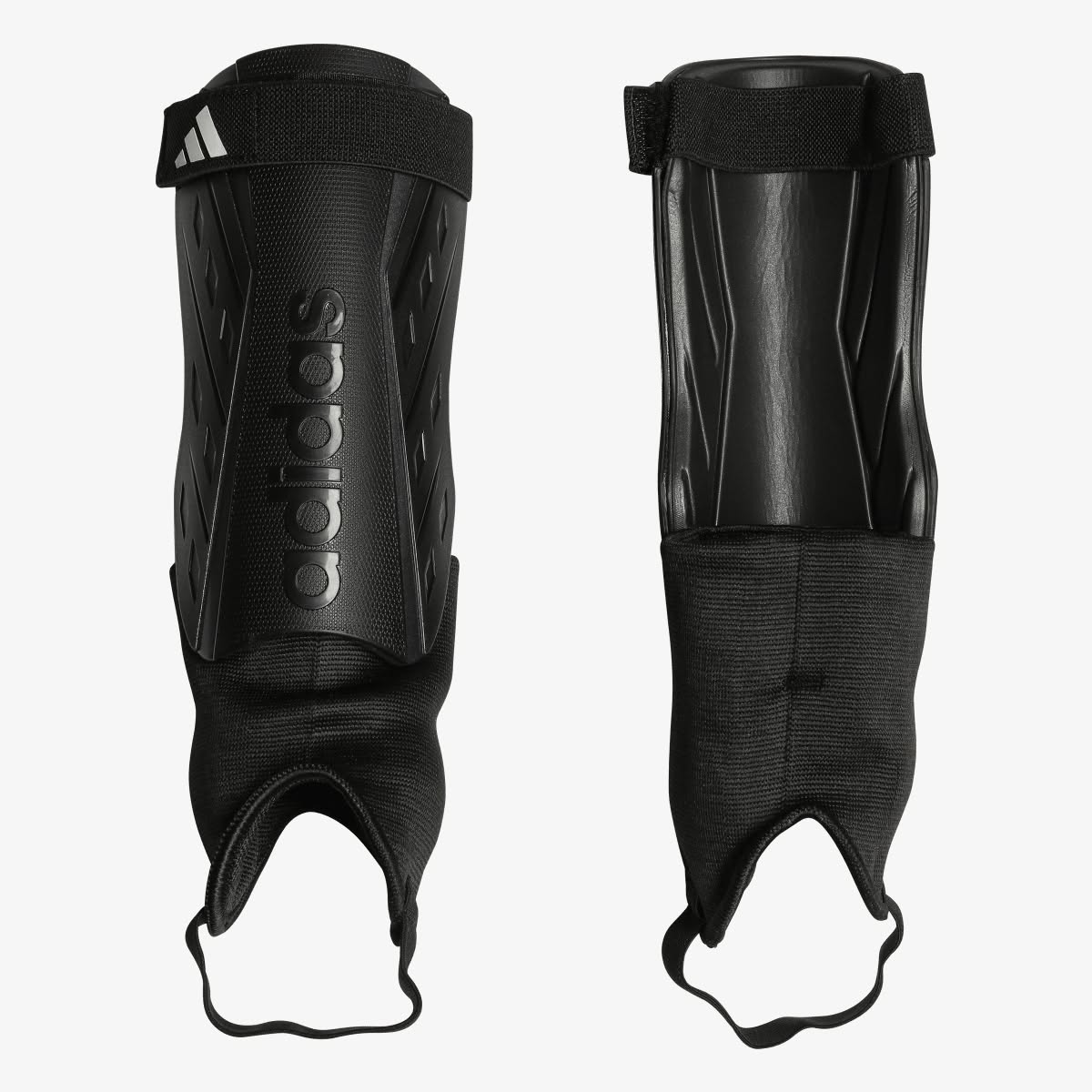 Adidas Tiro Match kostobrani