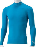 PUMA LIGHT COMPRESSION