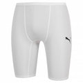 Puma Inner Tight Men Short Tights