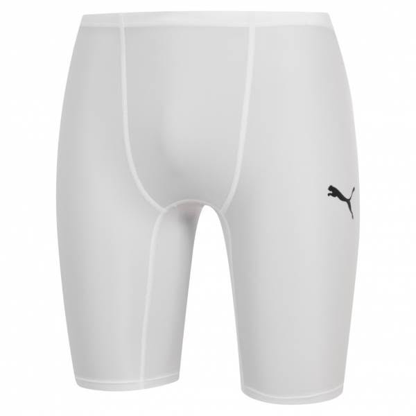Puma Inner Tight Men Short Tights