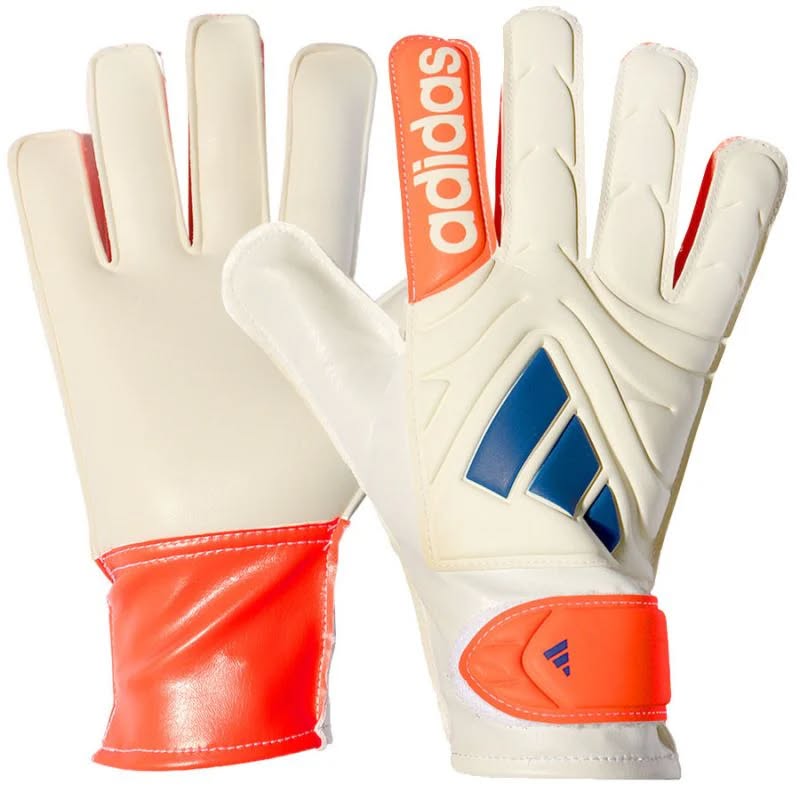 Adidas Copa GL CLB Jr