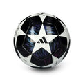Adidas UEFA Champions League 2025-2026