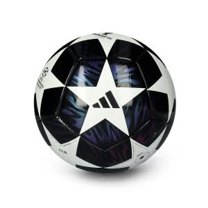 Adidas UEFA Champions League 2025-2026