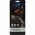 Kinesiology tape LYMPHATIC