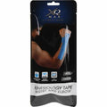 Kinesiology tape WRIST AND ELBOW