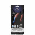 Kinesiology tape ANKLE AND CALF