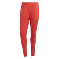 Adidas FC Bayern trenerka