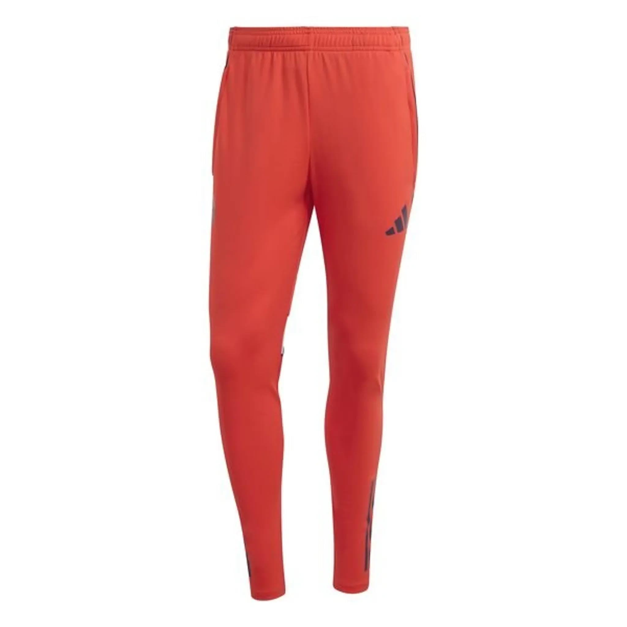 Adidas FC Bayern trenerka