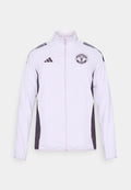 Adidas Manchester United Tiro 25