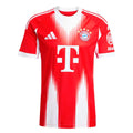 Adidas Bayern FC 25/26