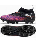 Puma Future 8 Match Jr FG/AG