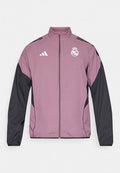Adidas Real Madrid 25/26