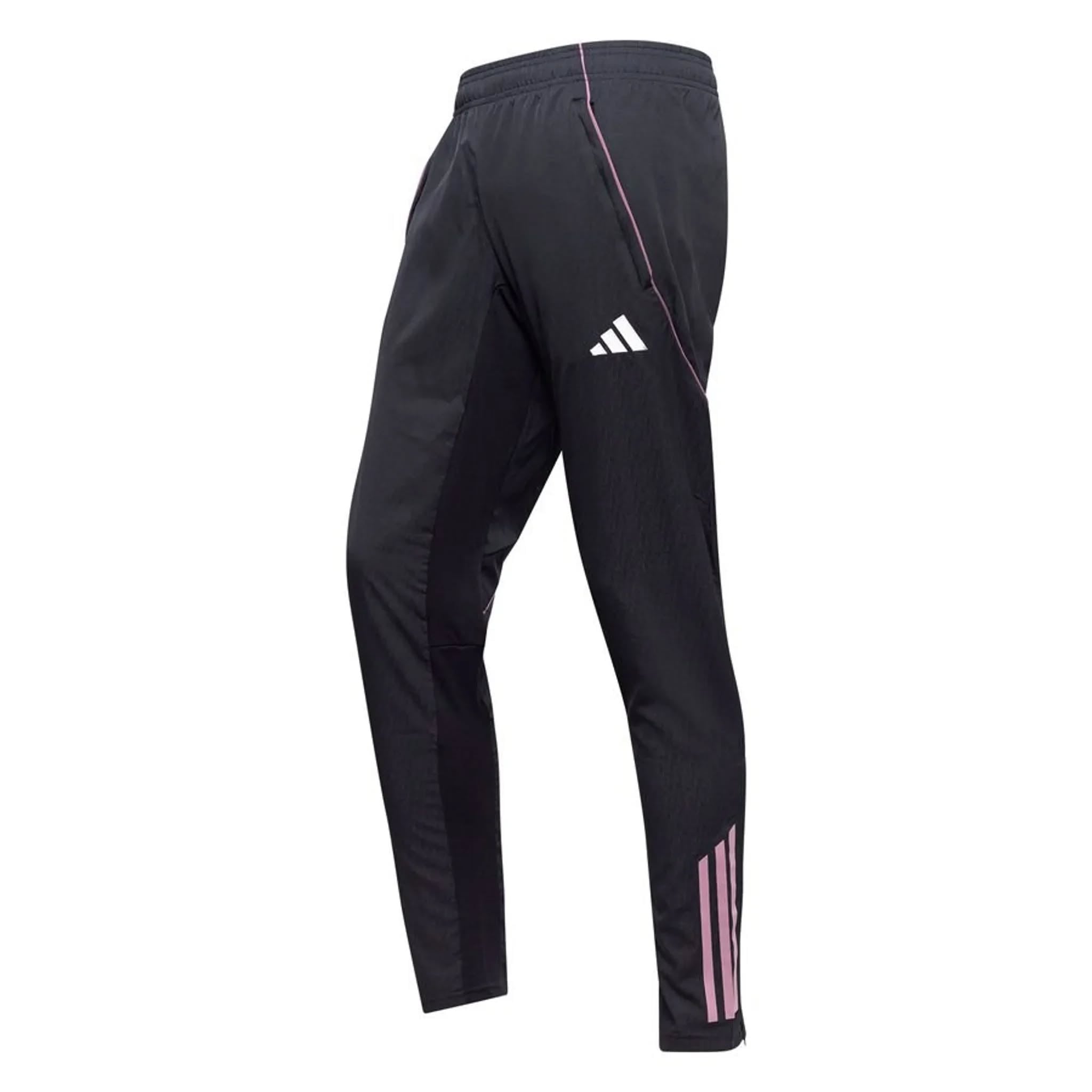 Adidas Real Madrid trenerka Tiro 25