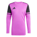 Squadra 25 Goalkeeper Shirt Long Sleeve sa pojacivacima na laktovima