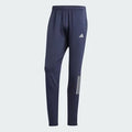 Adidas Manchester United trenerka Tiro 25