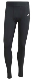 Adidas Performance TechFit Long Tight