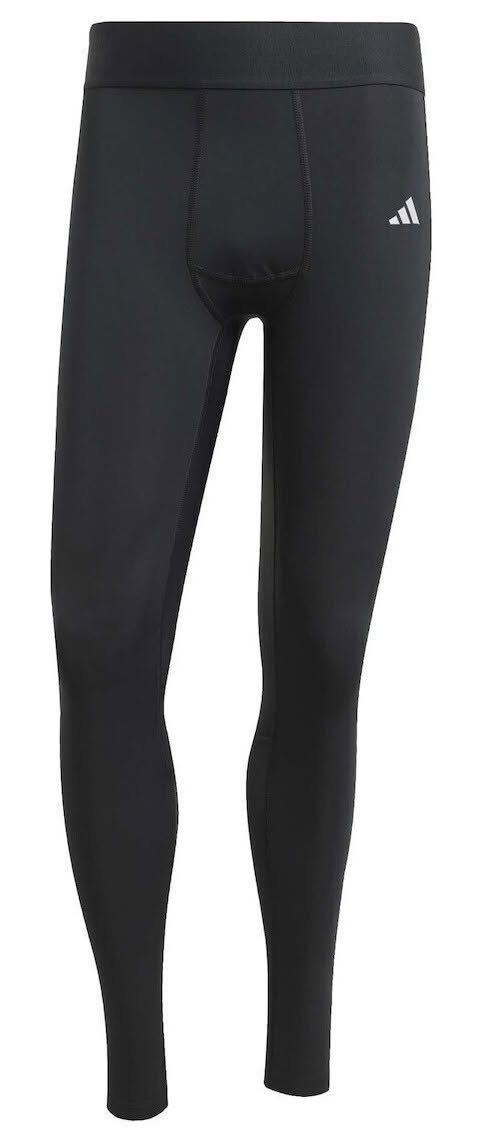 Adidas Performance TechFit Long Tight